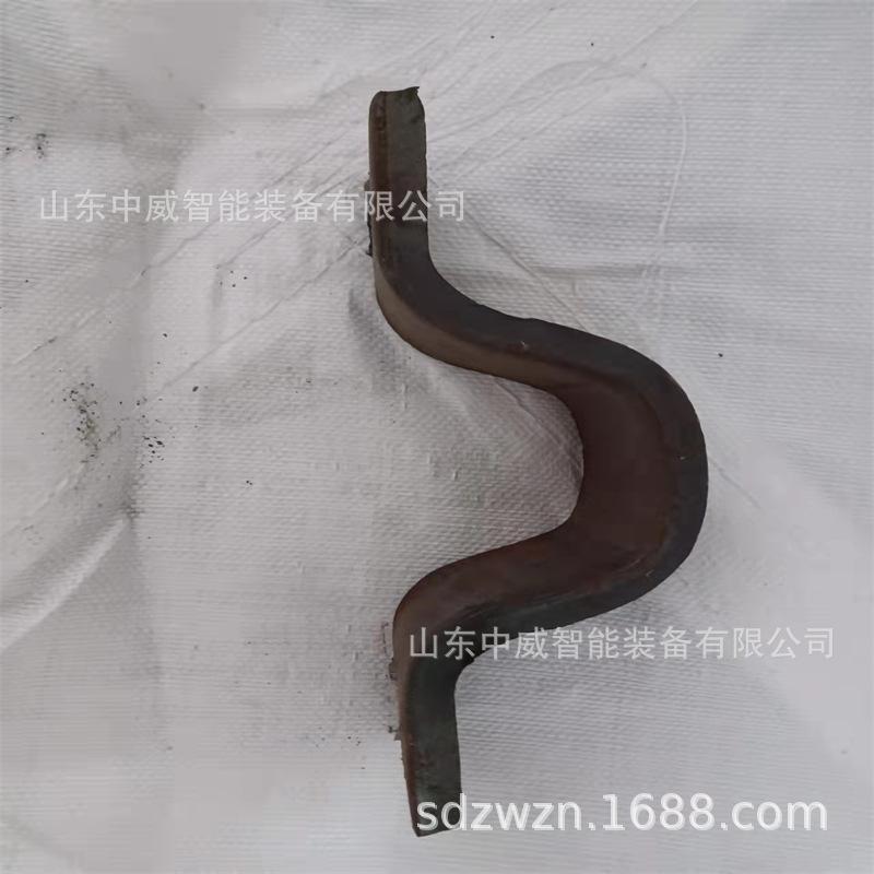 微信图片_202209071034048.jpg