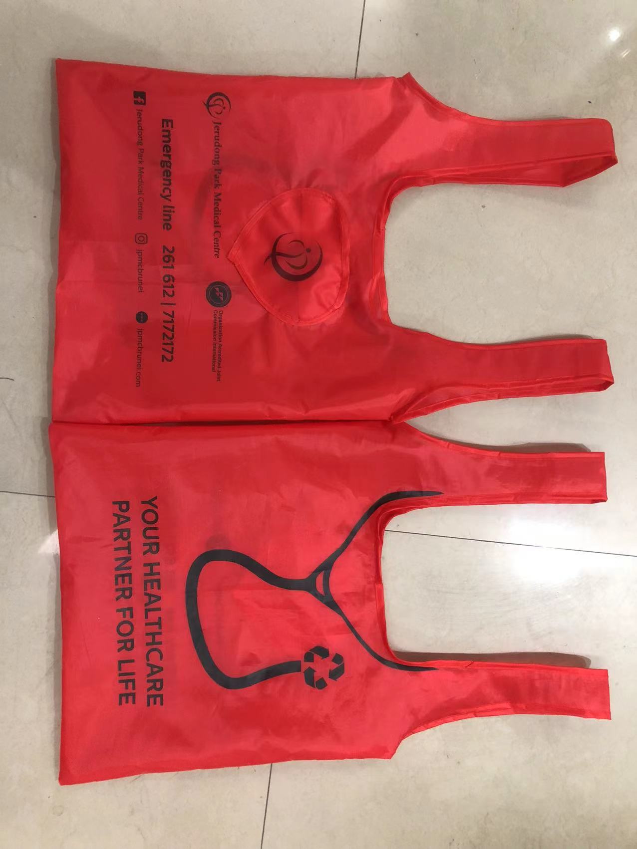 e771a9b6e12d0073c0608c4b5d41cf