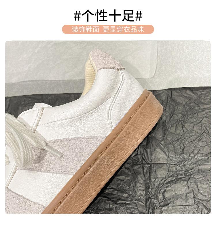 详情页_06.jpg