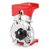 Nuevo Modelo Pelacables Rápido Manual Máquina Pelacables de Cobre Manual Pelacables Rápido