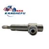 Aplicável ao veículo Linde 336/351/1276 acessórios para empilhadeira conector de tubo de torre de três estágios 1834466325
