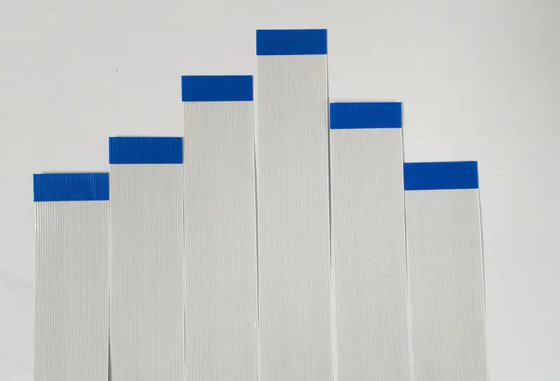 EDP屏线 800xxx.jpg