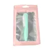 Venta al por mayor del fabricante Set Plegable de Recortador de Cejas para Hombres y Mujeres, Recortador de Cejas Seguro Anti-arañazos, Herramientas de Belleza
