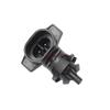 1236284 09152245 3714264 M1 adequado para sensor de temperatura de admissão de carro Opel