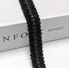 Fábrica en stock Accesorios de encaje estilo Chanel Ingredientes de ropa Tejido Hecho a mano DIY Ropa Tapeta Puño Joyería