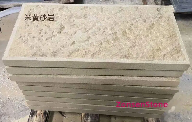177212108853049652536_详情图.jpg