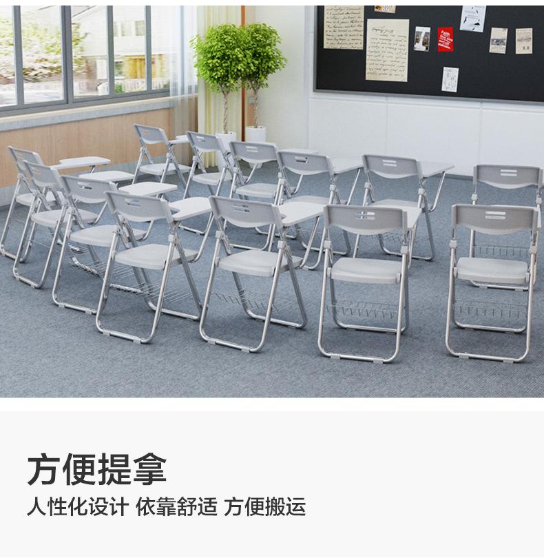 详情_07.jpg