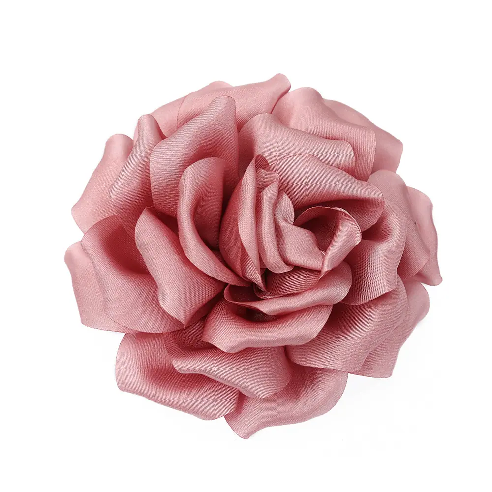 50.JPG