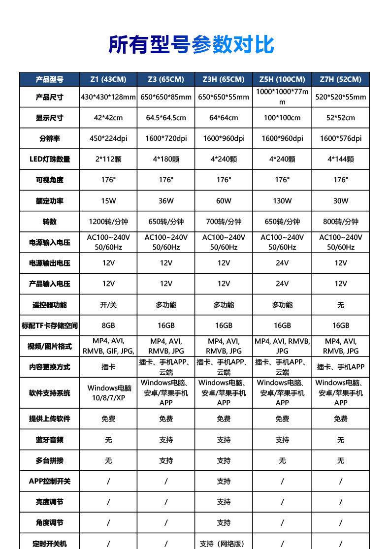 WIIKK-全家福-20200306更新版_01.jpg