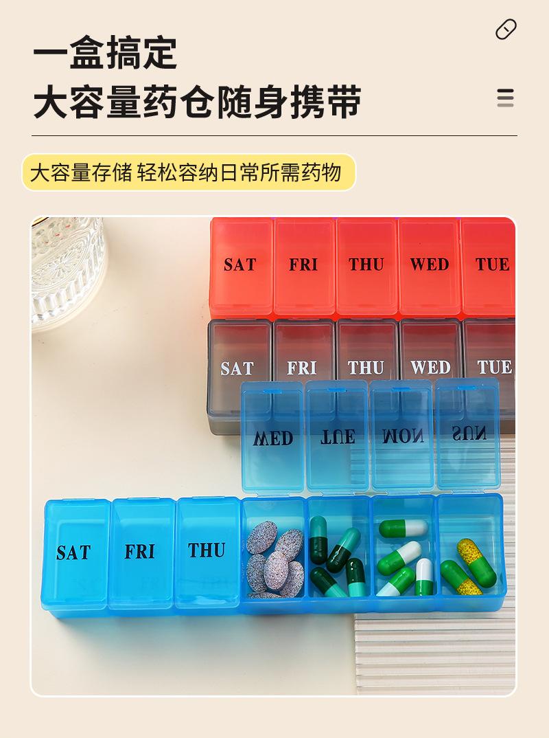 温备_03.jpg