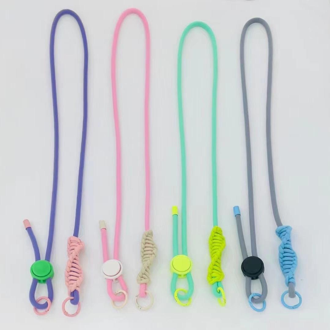 2024-04-23 17:27:20.jpg