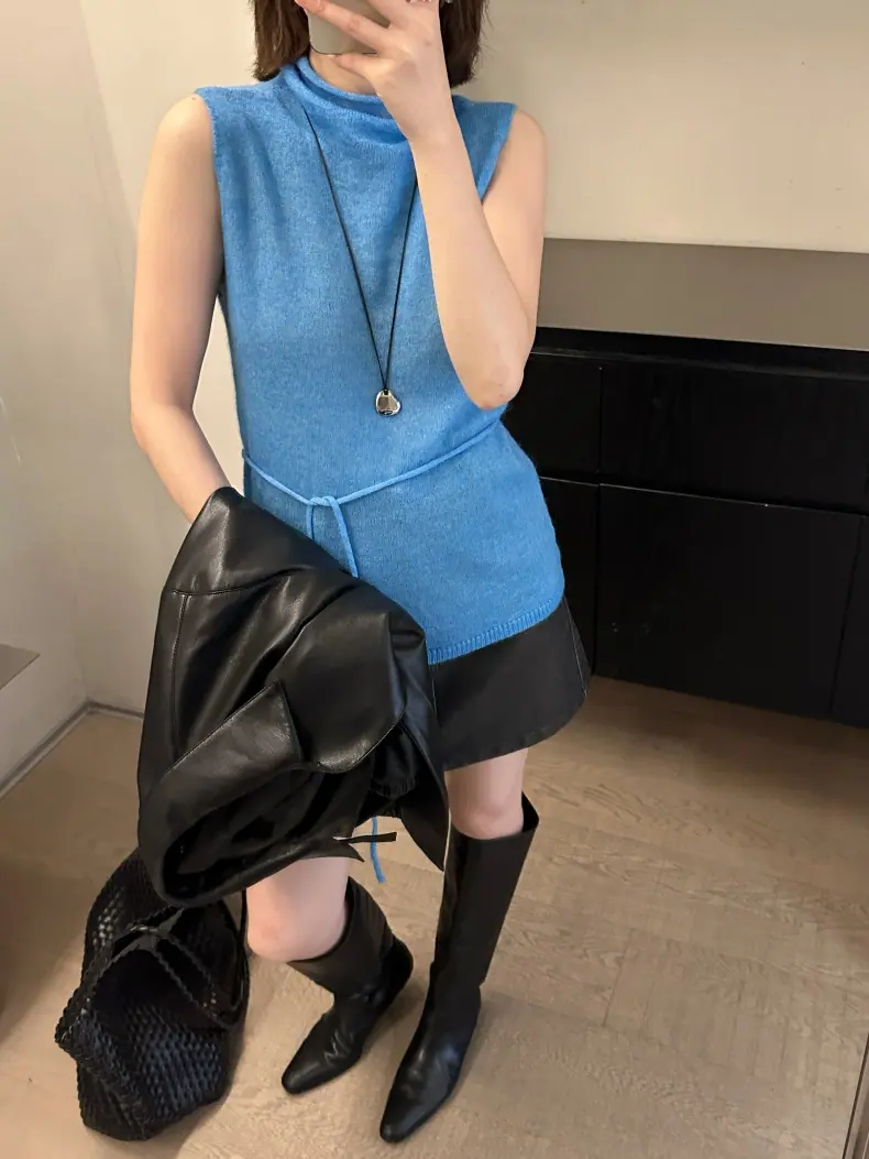微信图片_2025-07-24_102604_838.jpg