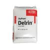 Materia Prima de Pom de Uso General Dupont Americano 100P Accesorios Automotrices Productos de Pared Delgada Material Partículas de Plástico de Alta Resistencia