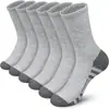 Meias masculinas de cor sólida combinando meias esportivas transfronteiriças tamanho plus size comércio exterior meias de basquete algodão respirável outono e inverno preto e branco cinza