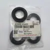Sello de aceite para bujía 22443-23001 para motores de gasolina, anillo de sellado para bujía, anillo de goma de sellado de la tapa de válvulas