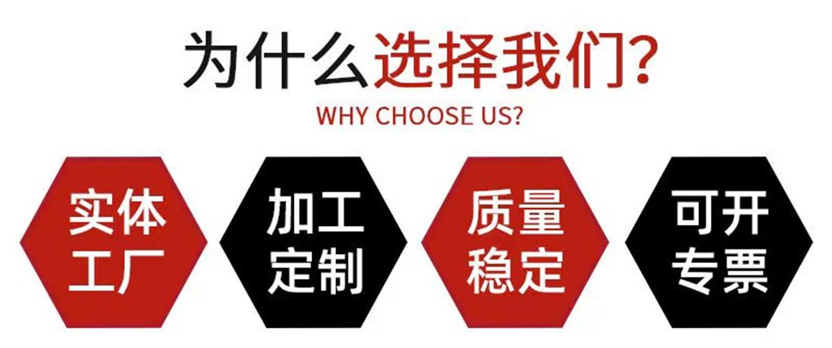 微信图片_20230207092401