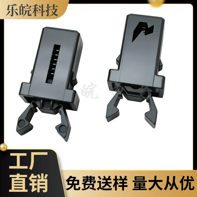 大泽工具_20260511210245