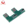 Compatível para Chip de Cartucho de Pó Hp Hpcf360X Impressora M552Dn/M553N/M553Dn