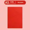 Caja de Regalo de Cuaderno A5 para Negocios Bloc de Notas Personalizado para Reuniones de Oficina Set de Souvenir de Alto Valor Ahora