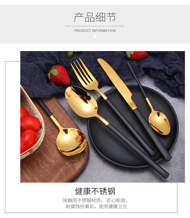 详情_06.jpg