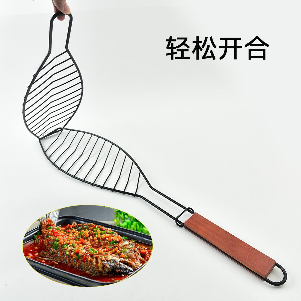 O1CN01lXprRR1U98gB5qVFQ_!!2209