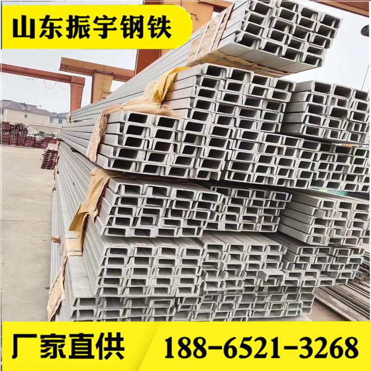 mmexport1605951048354_副本.jpg