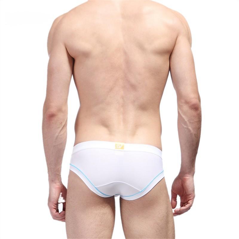 conew_emptyname 75_副本.jpg