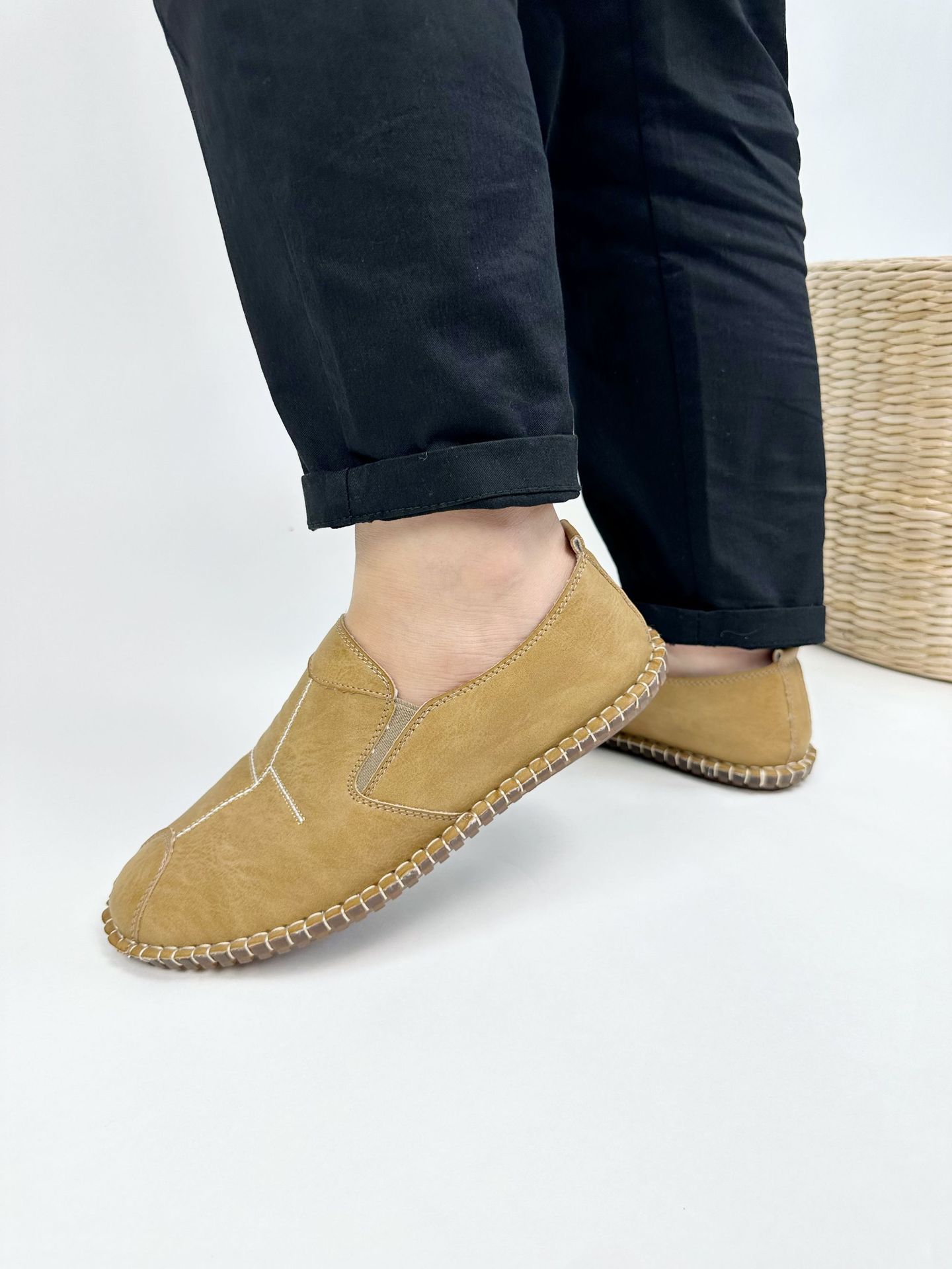 00275302eb41cd065052ff0f88eeed