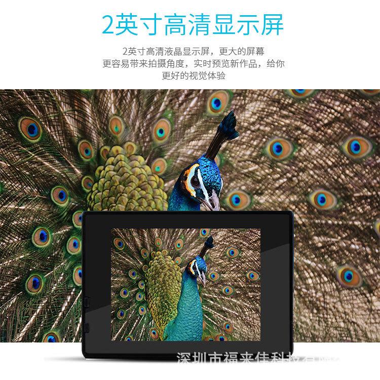 4k-中文详情页_04.jpg