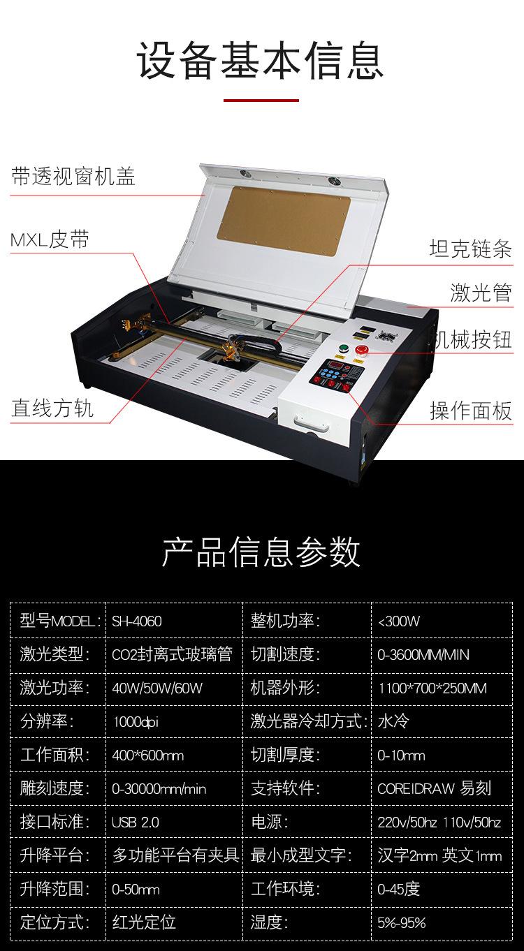 老店详情设计-副本_03.jpg