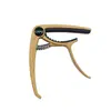 Clip Variable Aleación de Zinc Guitarra Clip Variable Guitarra Acústica Clip Variable Clavija de Cuerda Extraíble Accesorios para Instrumentos Musicales Clip Variable