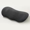 Almohada Cama Dormir Almohadilla Lumbar Soporte Lumbar Cojín Lumbar Dormir Almohada Lumbar Cama Almohada Lumbar Especial