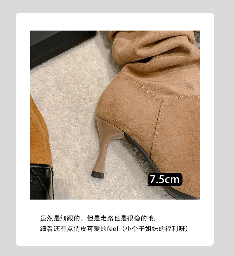 1_11.jpg