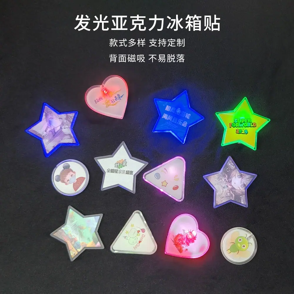 主图_04.jpg