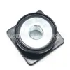 90308-SZW-003 es adecuado para la tuerca de fijación del embellecedor superior del alerón en los automóviles Honda Accord y Civic