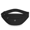 2026 Nueva Moda Riñonera de Moda Bolso de Hombro Simple Casual de Moda Bolso Cruzado Versátil de Nicho para Viajero Bolso de Pecho para Mujer