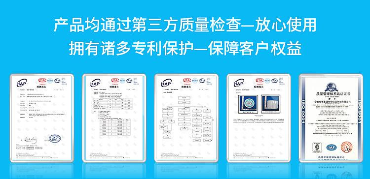 铜板纸.jpg