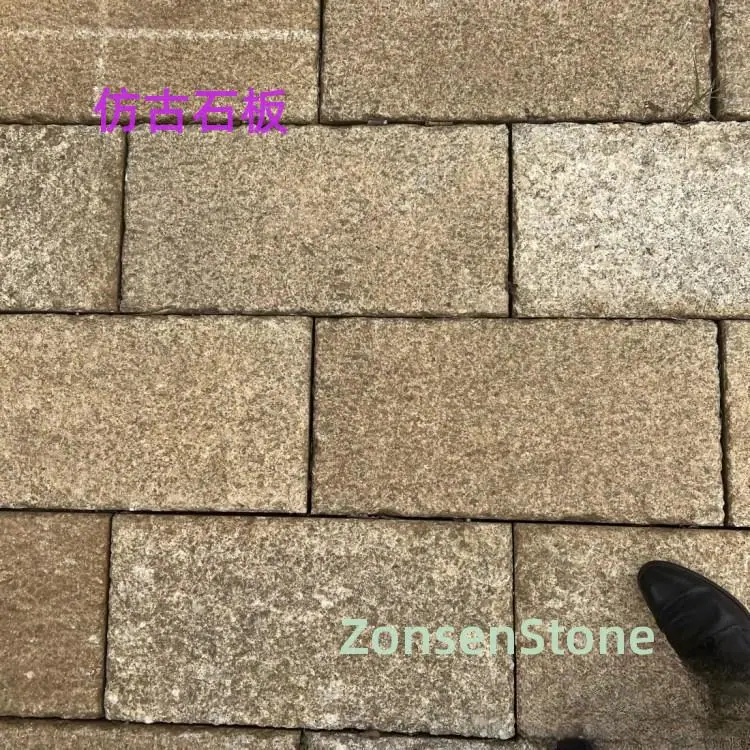 177214768656086648822_详情图.jpg