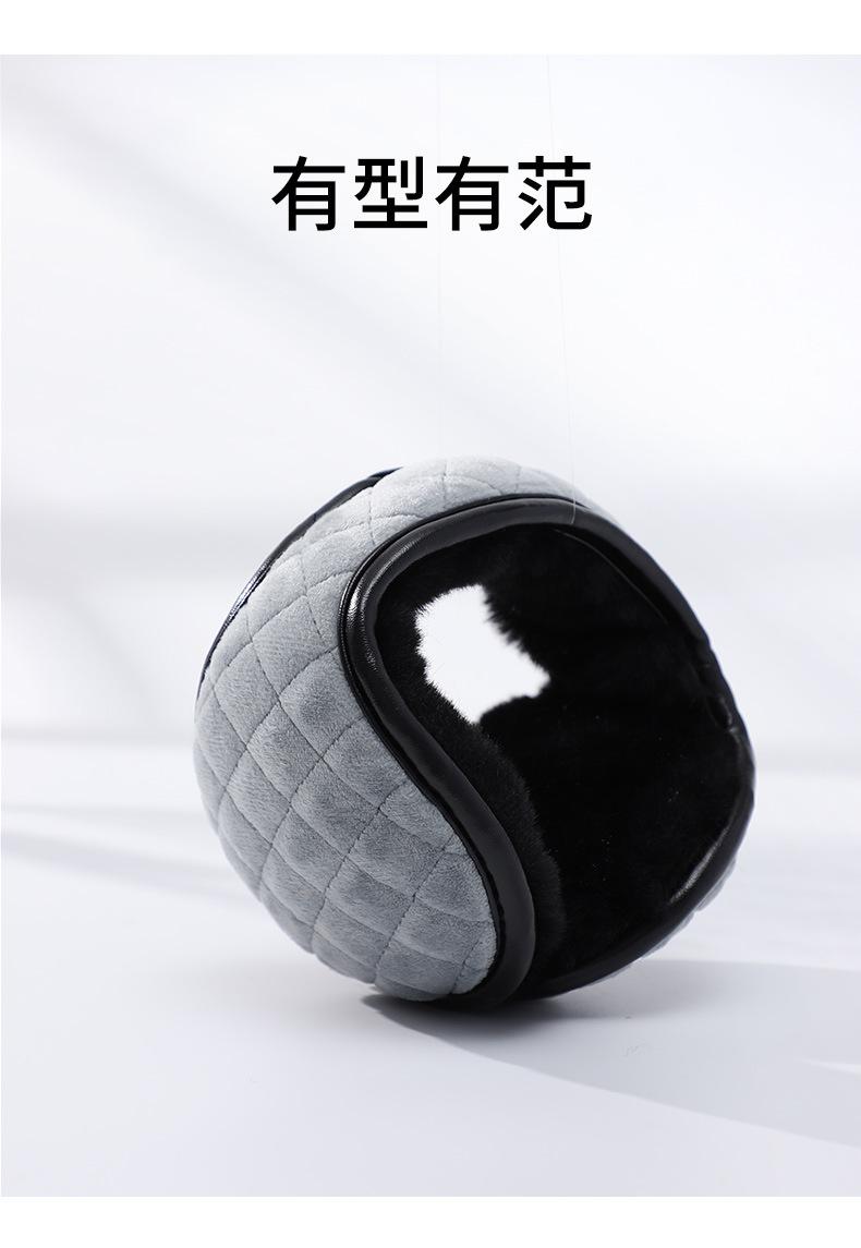 6792-阿里哥诗达_04.jpg