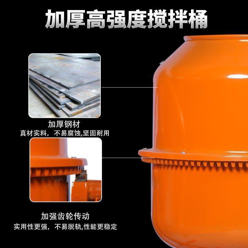 O1CN01FQlOIp1hPFfWeswdo_!!2209