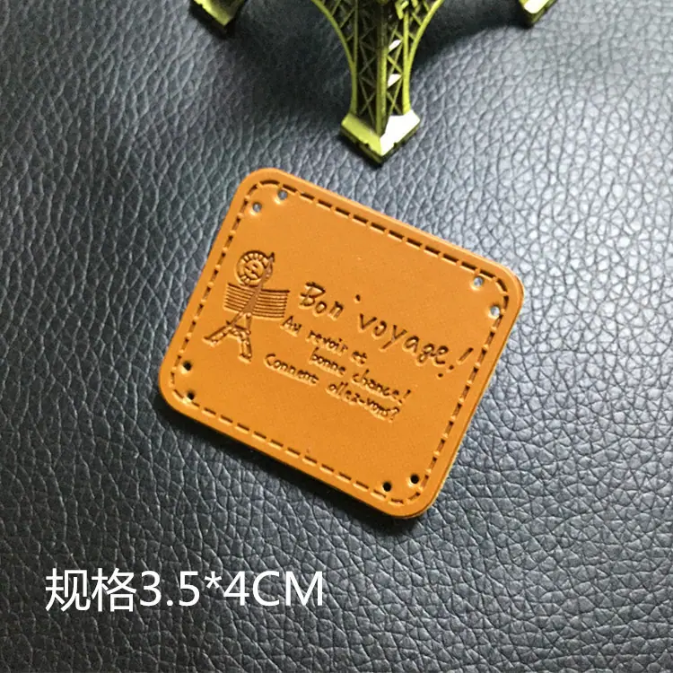 164_副本