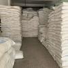 Pieza Completa 30kg Venta al por Mayor Bandas Elásticas, Bandas de Goma Duraderas e Irrompibles, Amarillas Desechables para Atar Verduras, Uso Diario