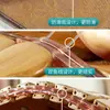 Cojín de Sofá para Alfombrilla de Mahjong de Verano, Cojín de Asiento de Alfombrilla de Bambú de Verano, Cojín de Asiento de Alfombrilla Refrigerante Antideslizante Estilo Europeo de Madera Roja para Sala de Estar