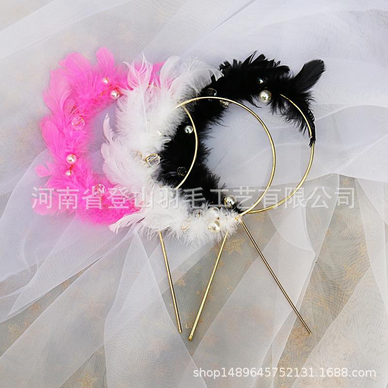 be8422ed4869a0ac2a5f2fd2707726