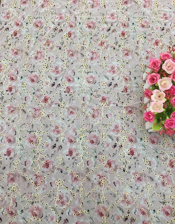 微信图片_20200529130917