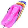 Snowboard Engrossado, Trenó de Grama, Trenó de Areia, Moto de Neve, Barco de Neve, Trenó, Trenó de Gelo, Snowboard, Equipamento de Esqui