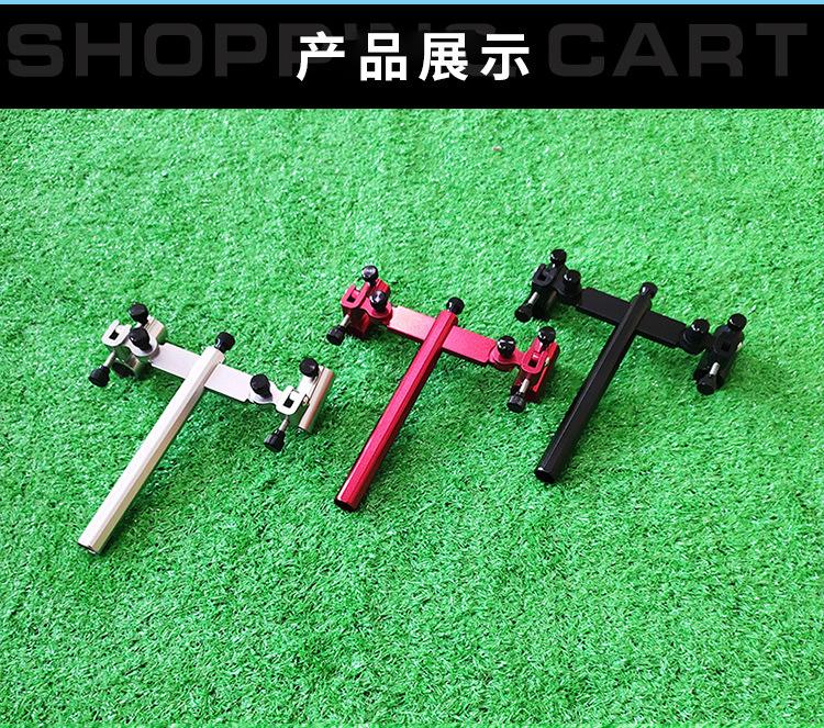 详情_08.jpg