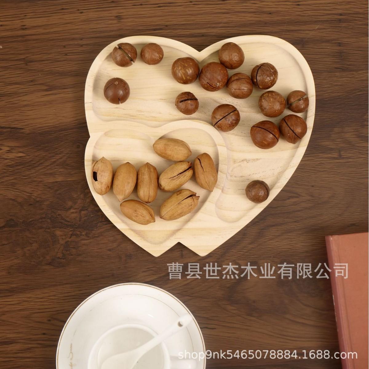 2025-06-07 09:24:11.jpg