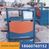 Dispositivo anti-retorno de porta de ar para controle de vazamento de ar porta de ar dispositivo anti-retorno de porta de ar porta de ar Dispositivo anti-retorno de porta de ar para máquina de correia porta de ar