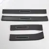 Adecuado para BYD song24 Song L engranaje de viento consola central manija interior manija del volante hueco de la puerta espejo retrovisor
